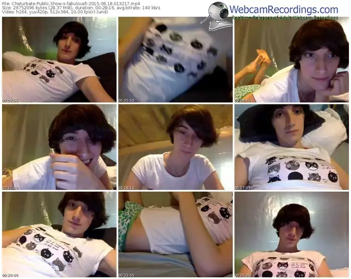 chaturbate-fabulousfi-public-show-08_18_2015-01_32_17