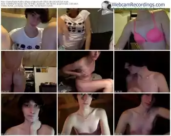 chaturbate-fabulousfi-public-show-08_18_2015-02_02_16