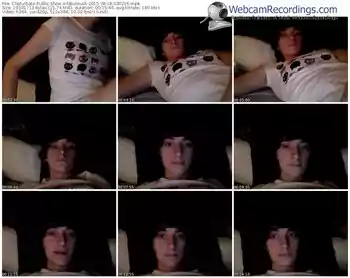 chaturbate-fabulousfi-public-show-08_18_2015-03_02_16