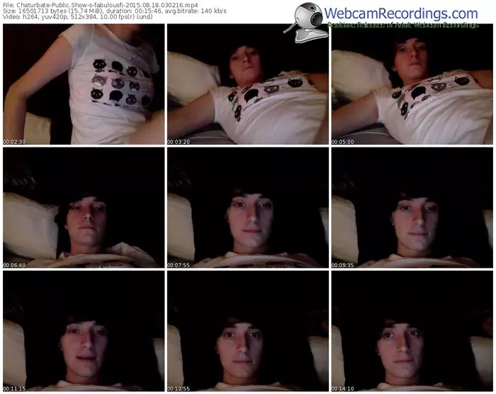 chaturbate-fabulousfi-public-show-08_18_2015-03_02_16