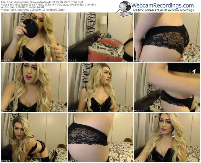 chaturbate-fantasytv-public-show-08_18_2015-03_57_16