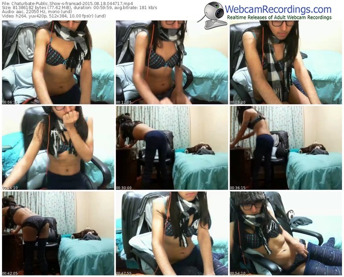 chaturbate-fransad-public-show-08_18_2015-04_47_17