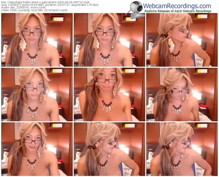 chaturbate-gaticahotts-public-show-08_18_2015-04_07_16