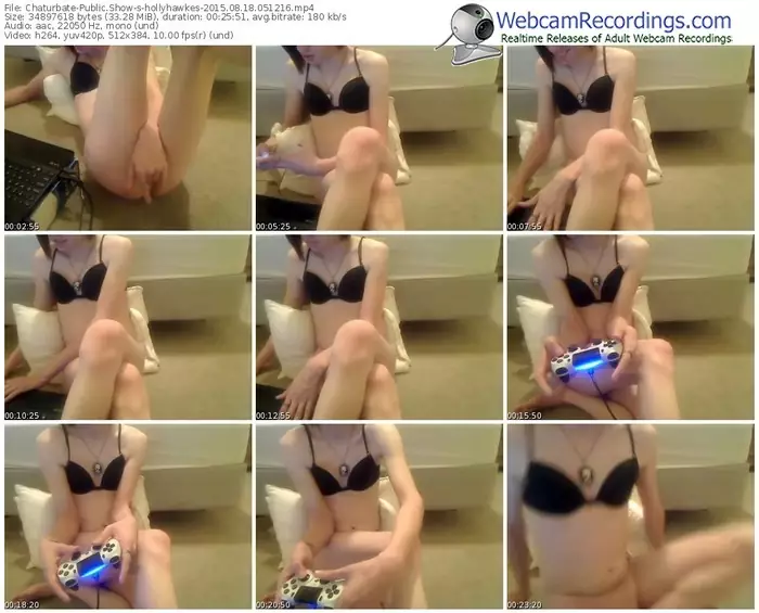 chaturbate-hollyhawkes-public-show-08_18_2015-05_12_16