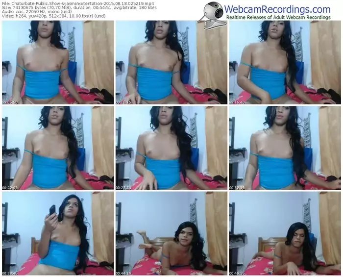 chaturbate-jasminxxtentation-public-show-08_18_2015-02_52_19