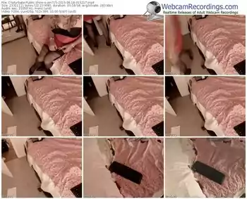 chaturbate-jen715-public-show-08_18_2015-01_32_17