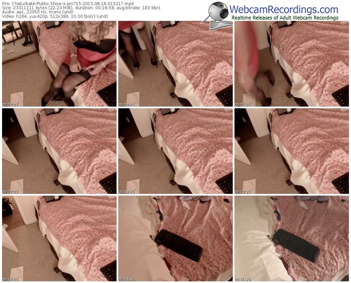 chaturbate-jen715-public-show-08_18_2015-01_32_17
