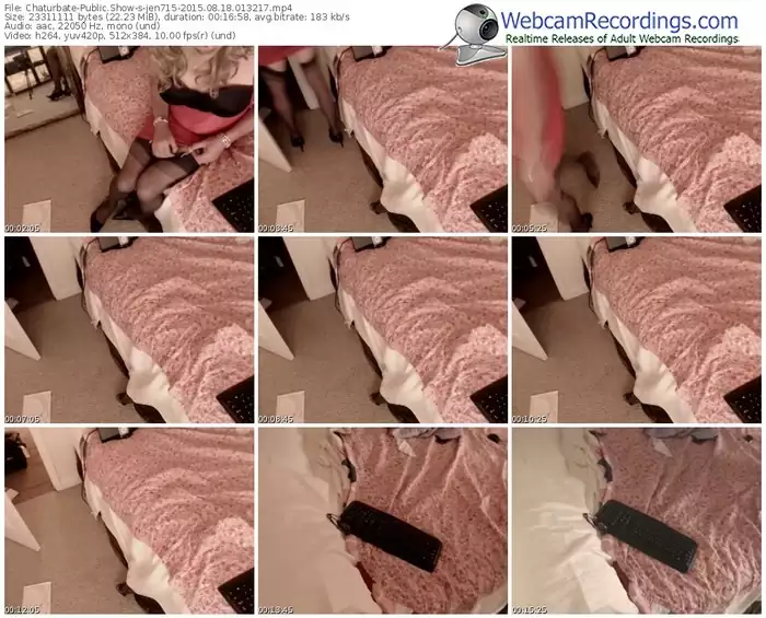 chaturbate-jen715-public-show-08_18_2015-01_32_17