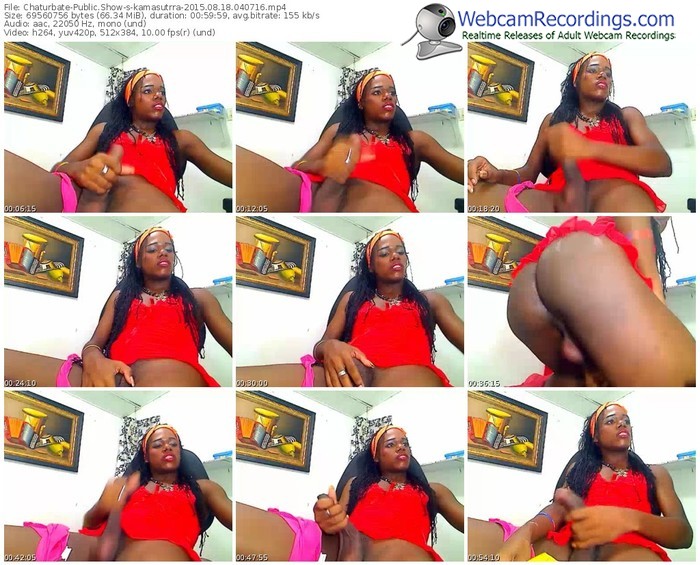 chaturbate-kamasutrra-public-show-08_18_2015-04_07_16