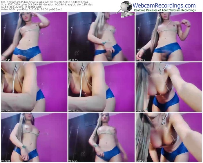 chaturbate-katalina10inchs-public-show-08_18_2015-04_07_18