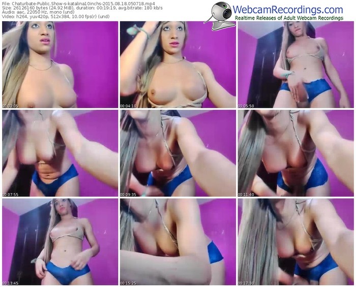 chaturbate-katalina10inchs-public-show-08_18_2015-05_07_18