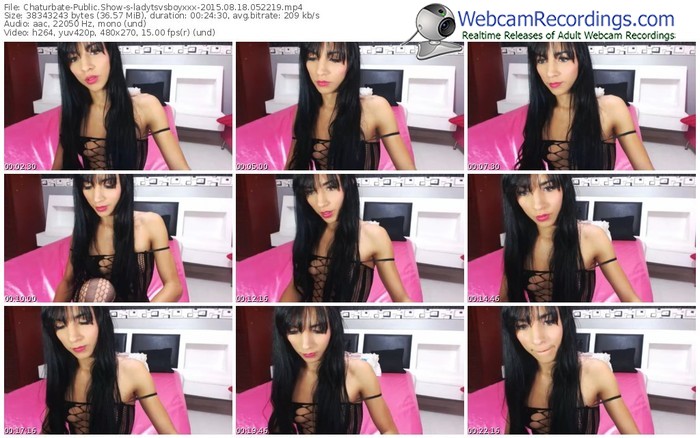 chaturbate-ladytsvsboyxxx-public-show-08_18_2015-05_22_19