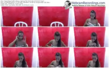 chaturbate-latingirl04-public-show-08_18_2015-04_42_17