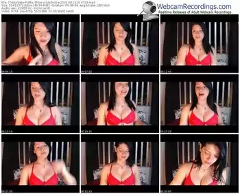 chaturbate-lulybozza-public-show-08_18_2015-01_47_18