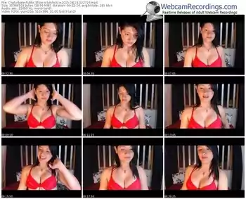 chaturbate-lulybozza-public-show-08_18_2015-02_27_16