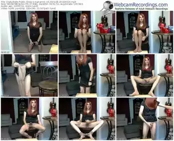 chaturbate-marianne_cd-public-show-08_18_2015-02_02_16