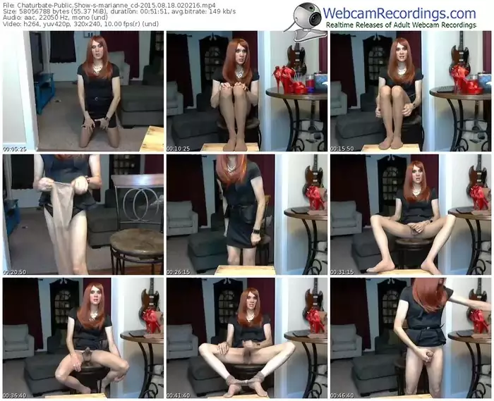 chaturbate-marianne_cd-public-show-08_18_2015-02_02_16