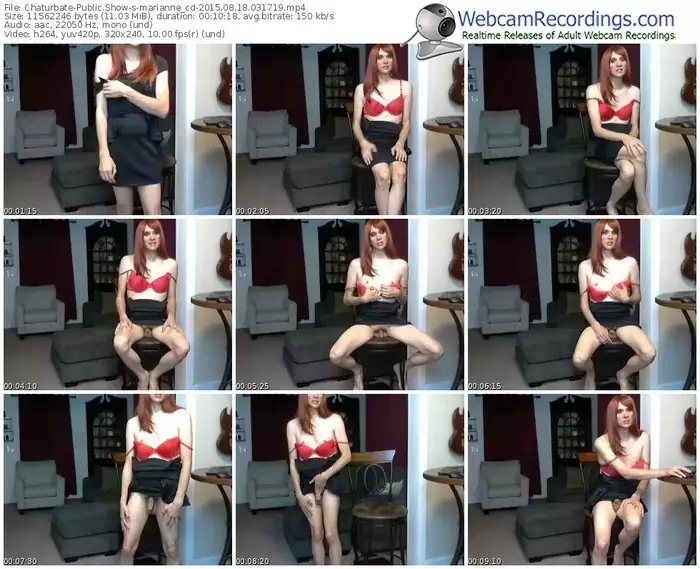 chaturbate-marianne_cd-public-show-08_18_2015-03_17_19