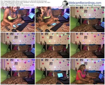 chaturbate-mistresse_xxx-public-show-08_18_2015-04_12_18