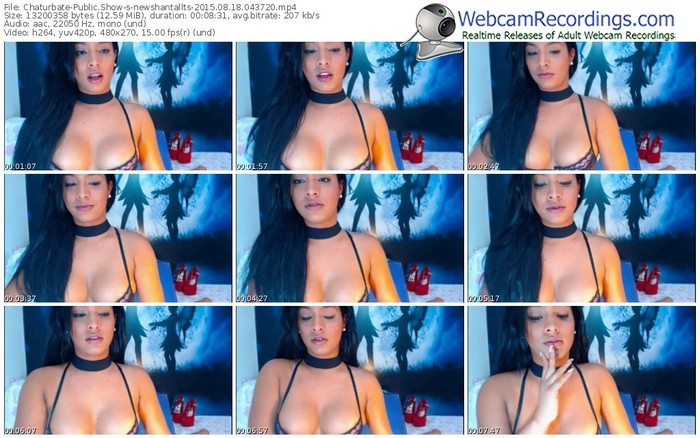 chaturbate-newshantallts-public-show-08_18_2015-04_37_20