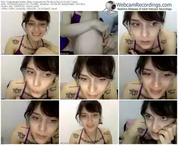 chaturbate-pleasure178-public-show-08_18_2015-01_32_17