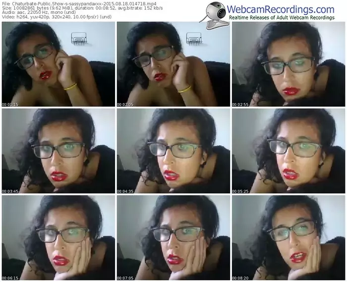 chaturbate-sassypandaxxx-public-show-08_18_2015-01_47_18