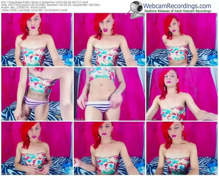 chaturbate-slutgiirlwc-public-show-08_18_2015-02_07_17