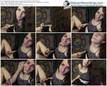 chaturbate-sqee-public-show-08_18_2015-01_52_16