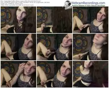 chaturbate-sqee-public-show-08_18_2015-01_52_16