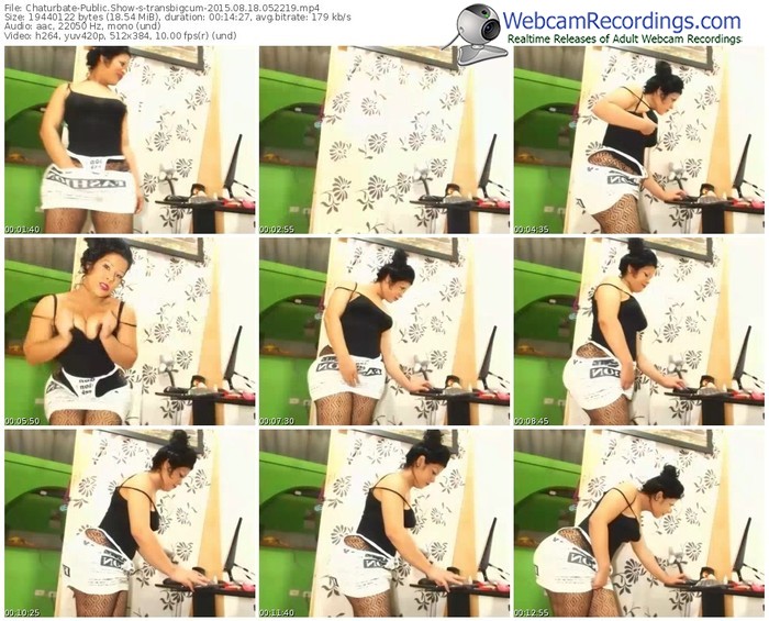 chaturbate-transbigcum-public-show-08_18_2015-05_22_19