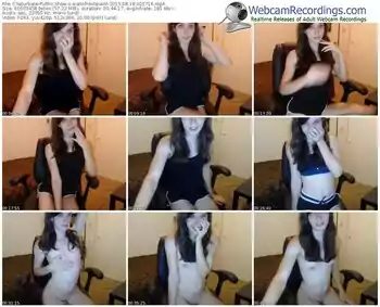 chaturbate-warmfreshpaint-public-show-08_18_2015-02_27_16