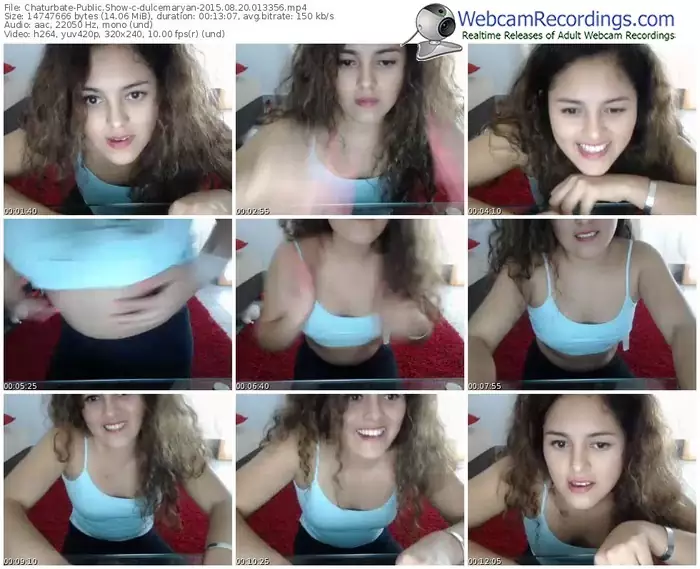 chaturbate-dulcemaryan-public-show-08_20_2015-01_33_56