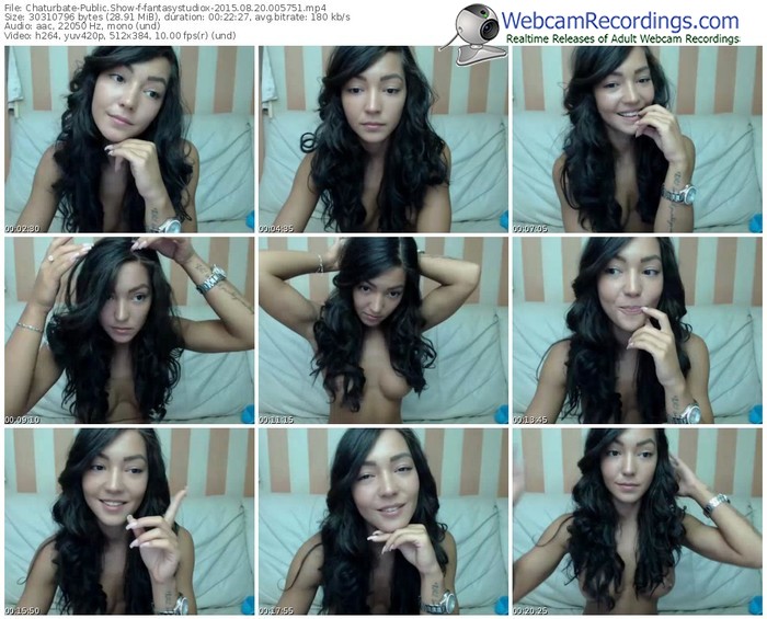 chaturbate-fantasystudiox-public-show-08_20_2015-00_57_51-1