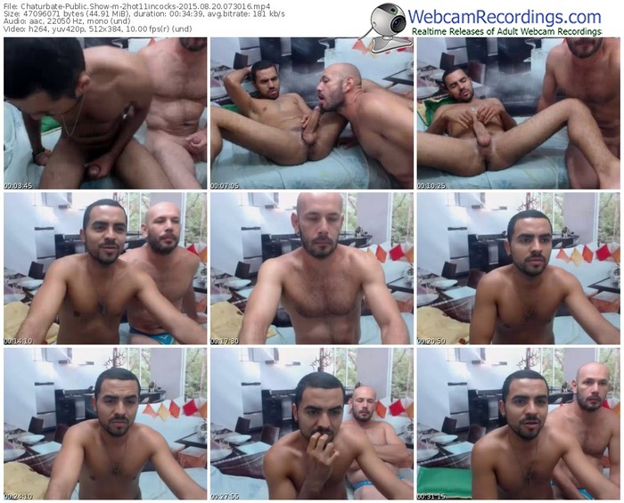 chaturbate-2hot11incocks-public-show-08_20_2015-07_30_16