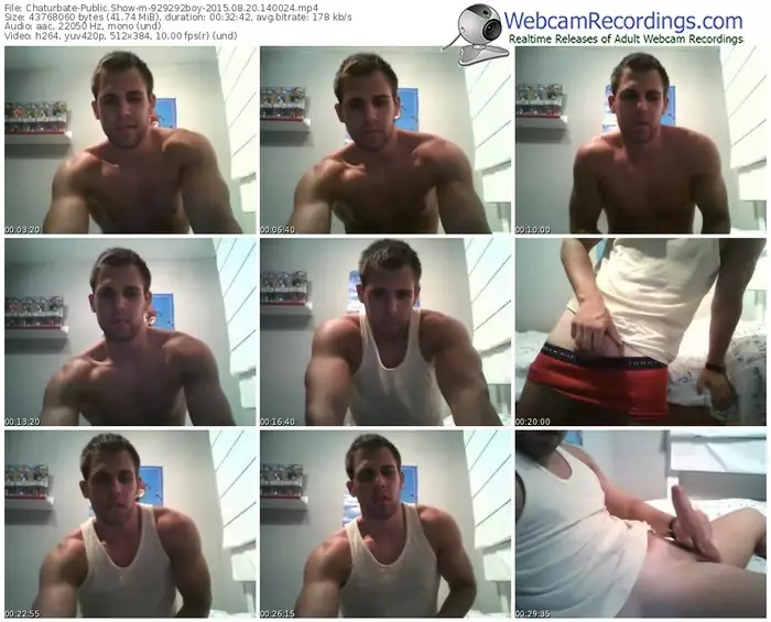 chaturbate-929292boy-public-show-08_20_2015-14_00_24