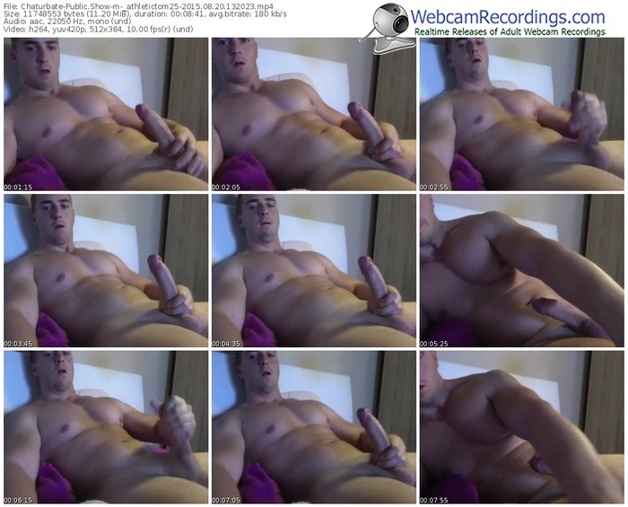 chaturbate-_athletictom25-public-show-08_20_2015-13_20_23
