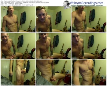 chaturbate-_elliott_-public-show-08_20_2015-09_50_19