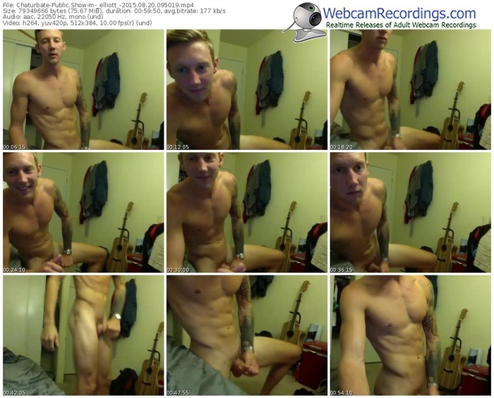 chaturbate-_elliott_-public-show-08_20_2015-09_50_19