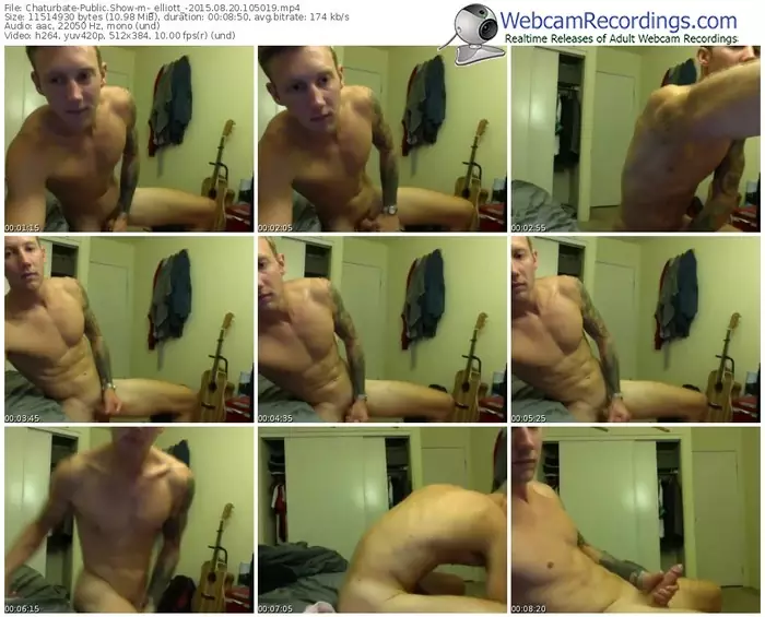 chaturbate-_elliott_-public-show-08_20_2015-10_50_19