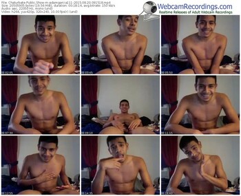 chaturbate-adamgarcia111-public-show-08_20_2015-09_15_18
