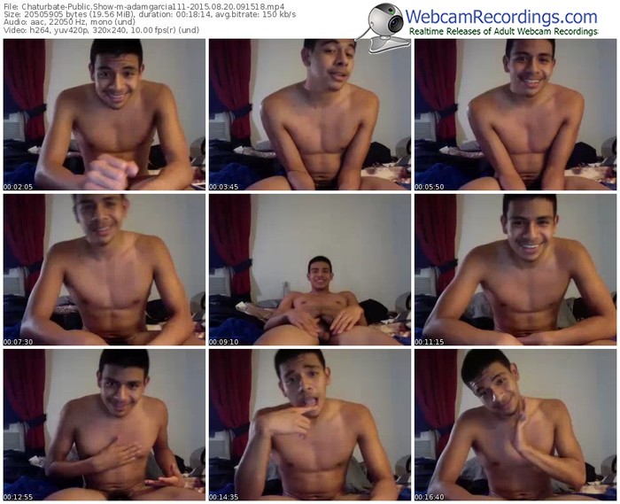 chaturbate-adamgarcia111-public-show-08_20_2015-09_15_18