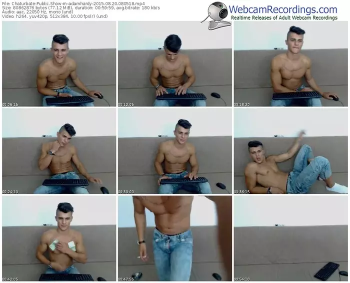chaturbate-adamhardy-public-show-08_20_2015-08_05_18
