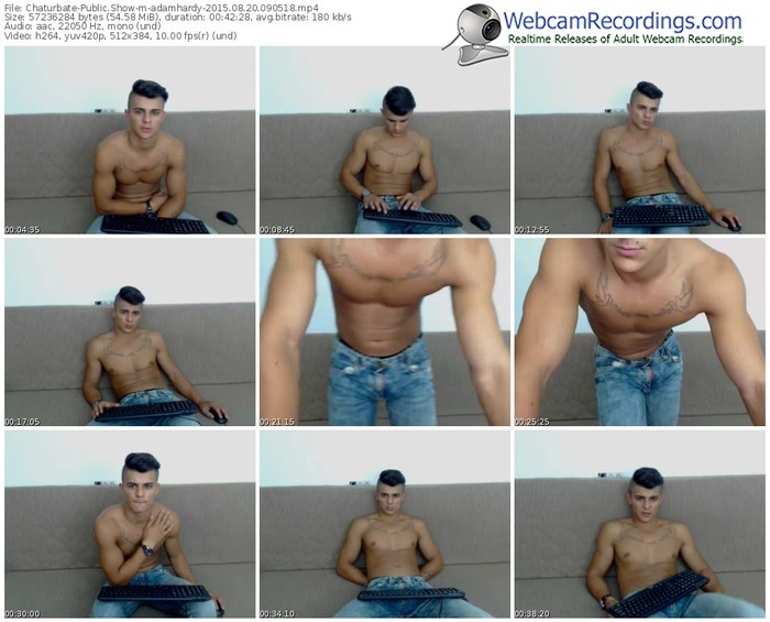 chaturbate-adamhardy-public-show-08_20_2015-09_05_18