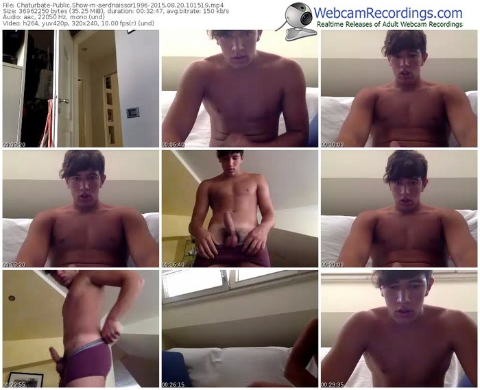 chaturbate-aerdnaissor1996-public-show-08_20_2015-10_15_19