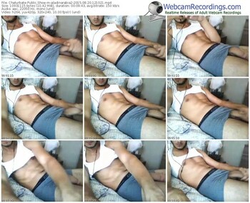 chaturbate-aladinarabia2-public-show-08_20_2015-12_10_21