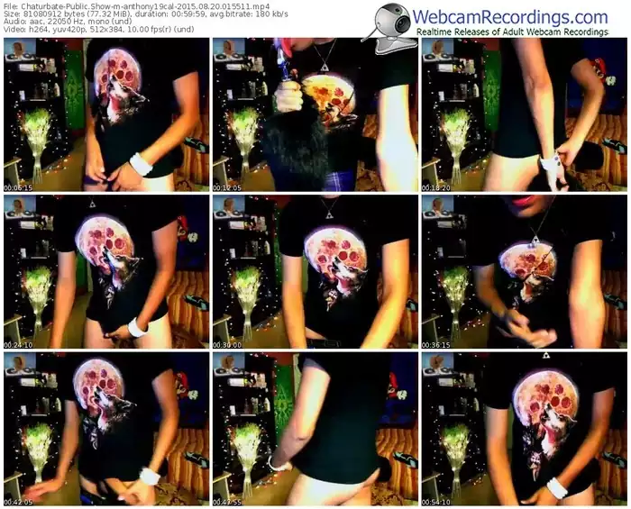 chaturbate-anthony19cal-public-show-08_20_2015-01_55_11
