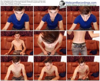 chaturbate-awesomestr8boys-public-show-08_20_2015-12_20_22