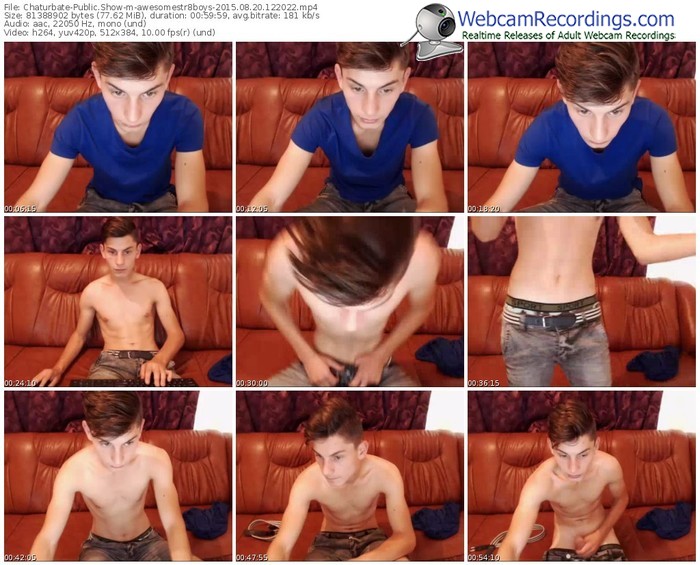 chaturbate-awesomestr8boys-public-show-08_20_2015-12_20_22
