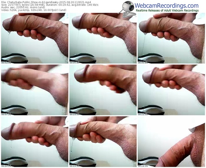 chaturbate-b1gandleaky-public-show-08_20_2015-11_00_21