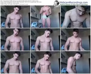 chaturbate-bigdick3246-public-show-08_20_2015-11_25_21